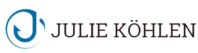 Julie Köhlen