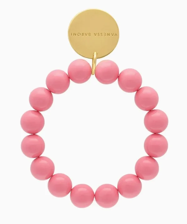 Hot Vanessa Baroni Armband Mini Beds Flex Bracelet