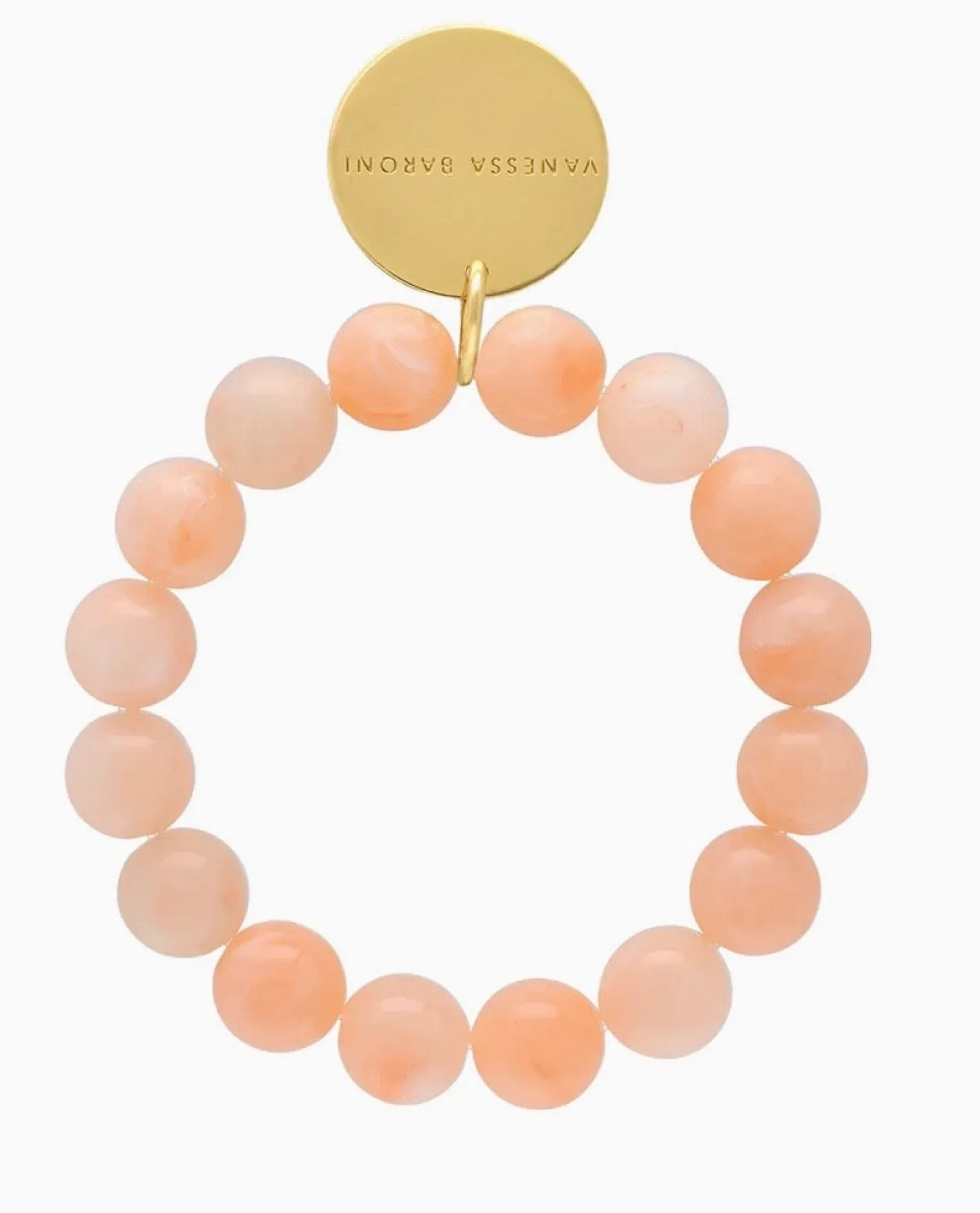 armband_vanessa_baroni_mi_1.webp New Vanessa Baroni Armband Mini Beds Flex Bracelet