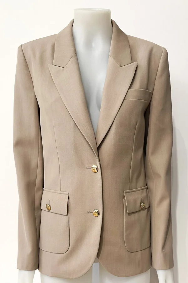 Sale Anine Bing Blazer Emy