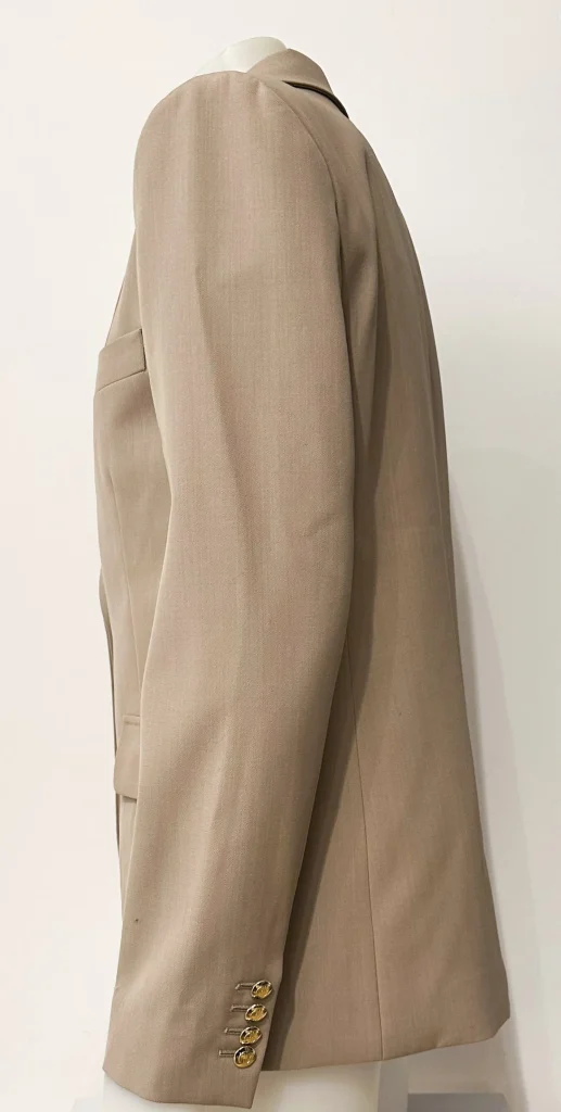 Sale Anine Bing Blazer Emy