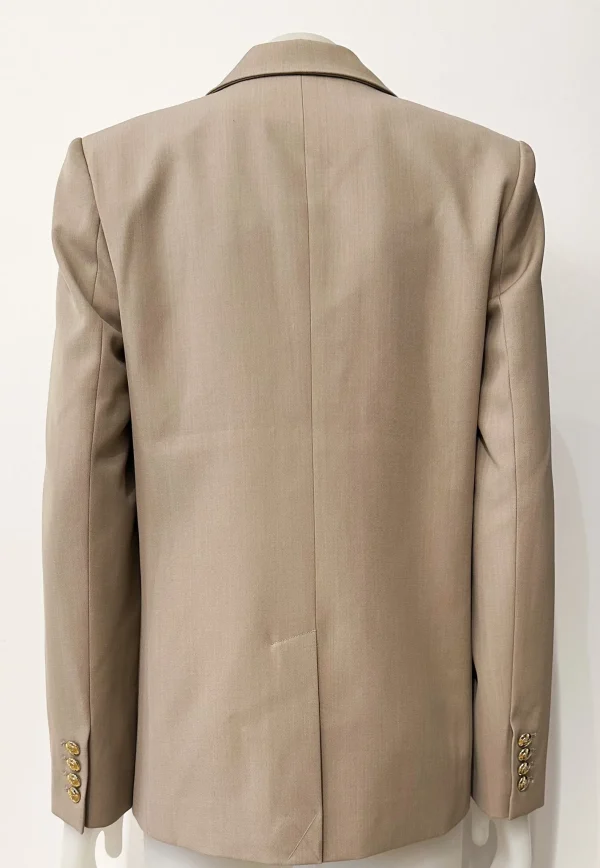 Sale Anine Bing Blazer Emy