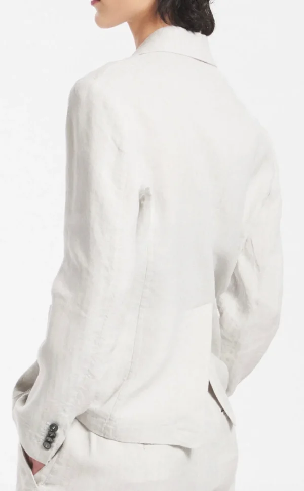 Clearance Barena Blazer Sila