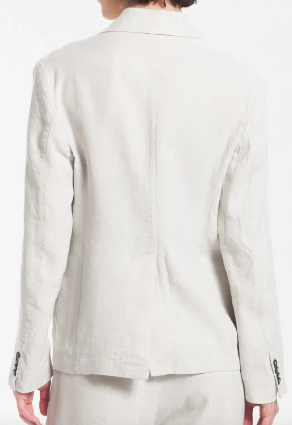 Clearance Barena Blazer Sila