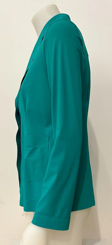 Discount Sassenbach Blazer Helga Maledive