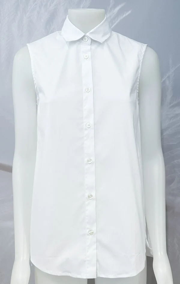 Fashion Birgit Engel Bluse