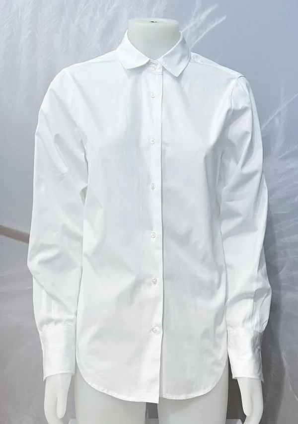 Clearance Birgit Engel Bluse