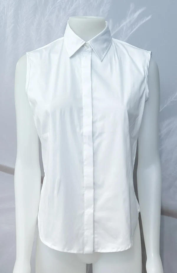 Online Birgit Engel Bluse