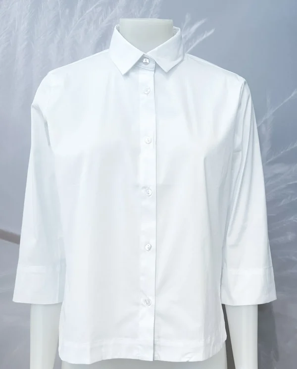 Sale Birgit Engel Bluse