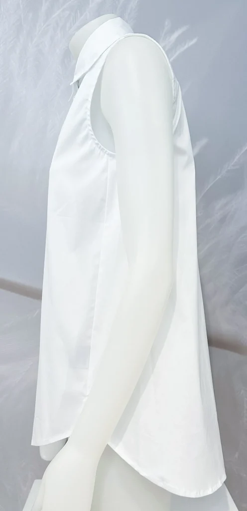 Fashion Birgit Engel Bluse