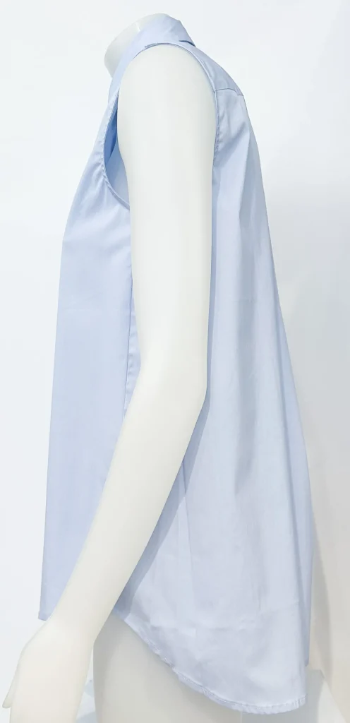 Discount Birgit Engel Bluse