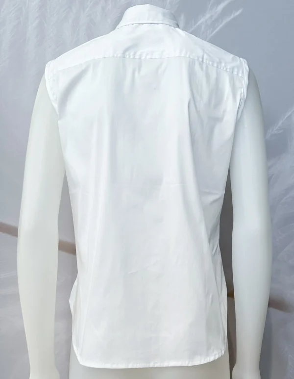 Online Birgit Engel Bluse