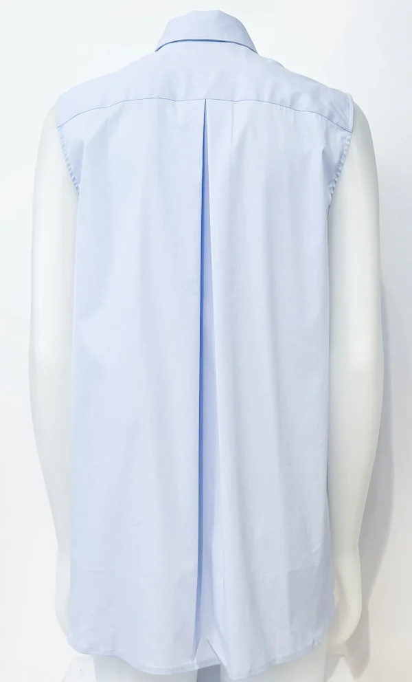 Discount Birgit Engel Bluse