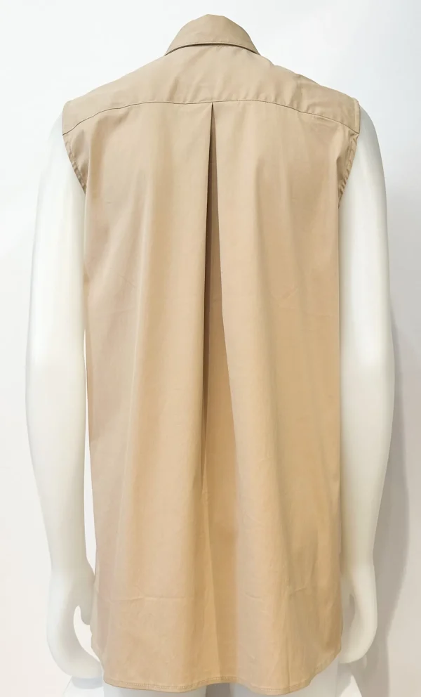 Hot Birgit Engel Bluse