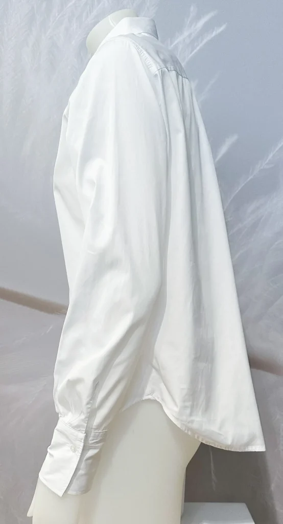 Clearance Birgit Engel Bluse