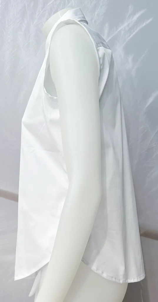 Online Birgit Engel Bluse