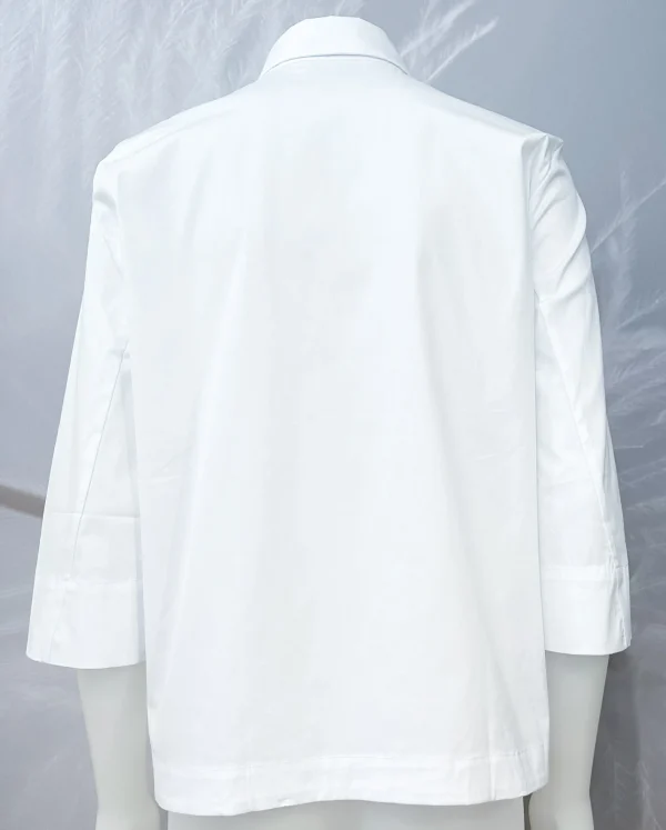 Sale Birgit Engel Bluse