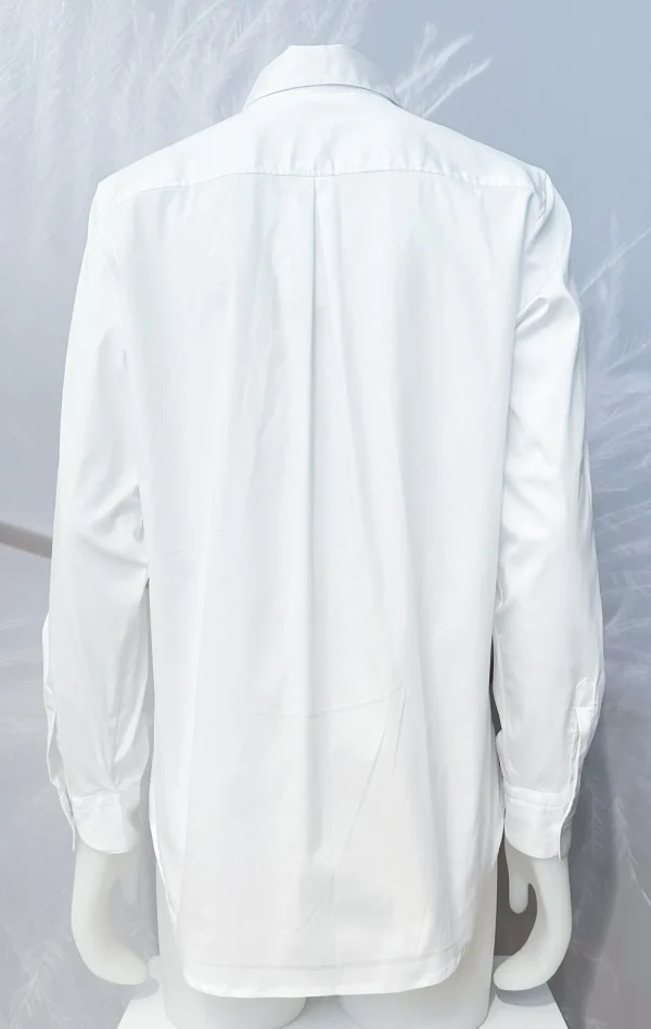 Clearance Birgit Engel Bluse Elasthan