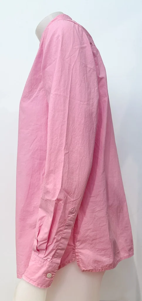 Clearance Birgit Engel Bluse Rosa