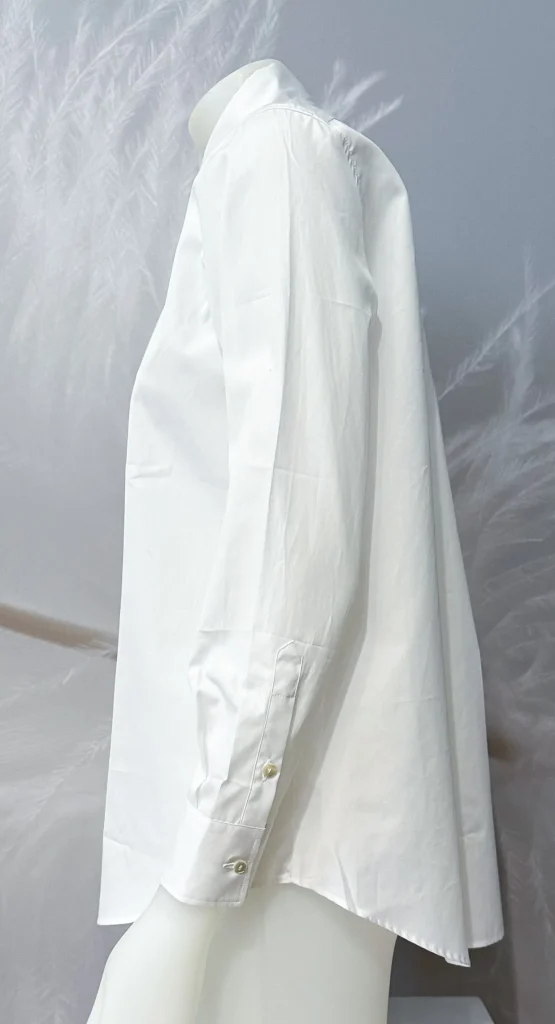 Online Blooming Bluse Durazzo