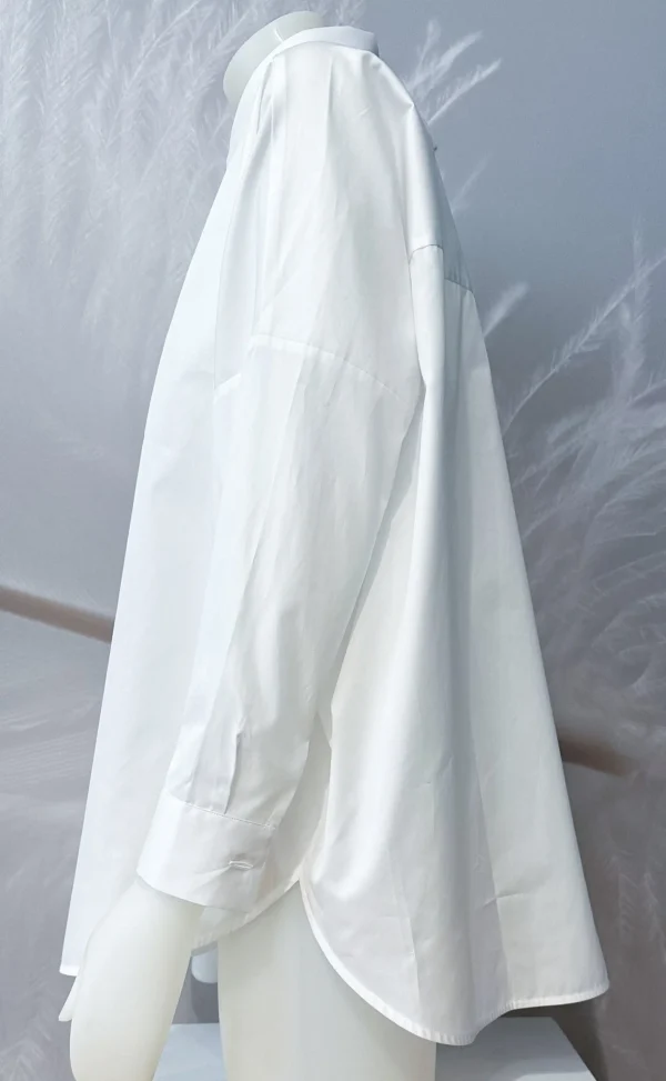 Discount Blooming Bluse Empoli