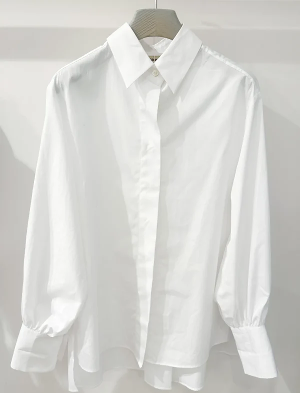 Best Blooming Bluse Esperia