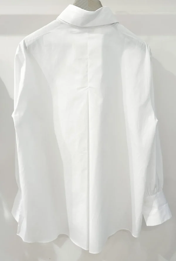 Best Blooming Bluse Esperia