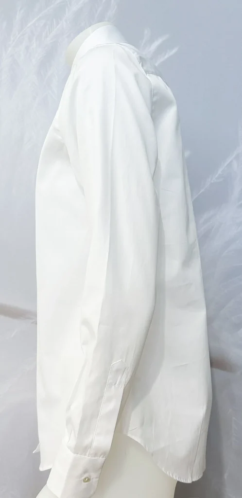 Best Blooming Bluse Imperia