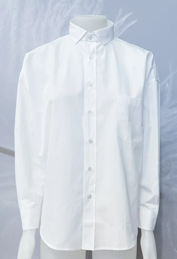 Online Blooming Bluse Locri