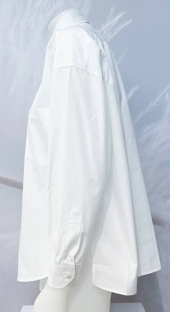 Online Blooming Bluse Locri