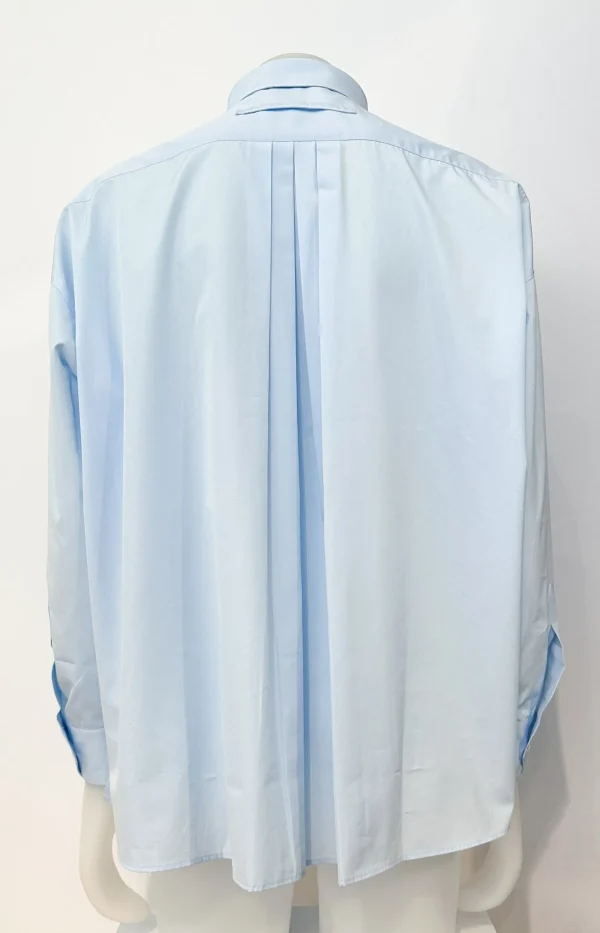 Best Blooming Bluse Locri