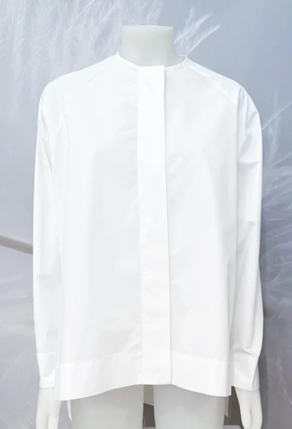 Clearance Eva Mann Bluse Florentine