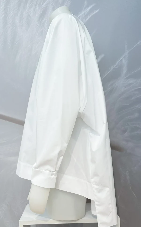 Clearance Eva Mann Bluse Florentine