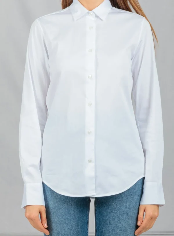 Clearance Lis Lareida Bluse Pauline