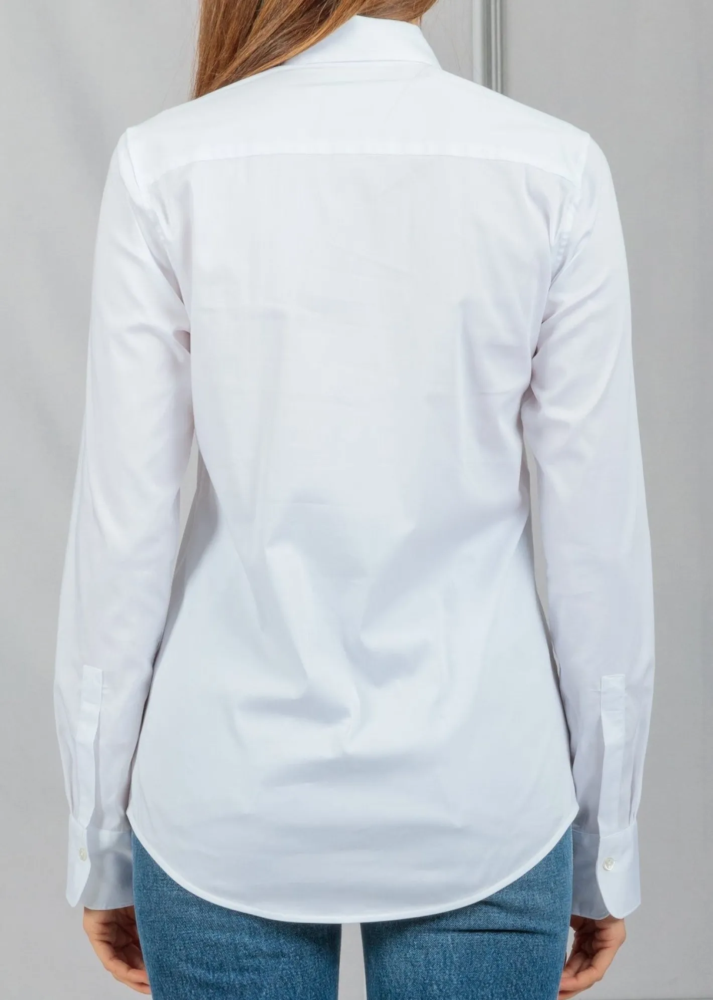 bluse_lis_lareida_pauline_1.webp Clearance Lis Lareida Bluse Pauline