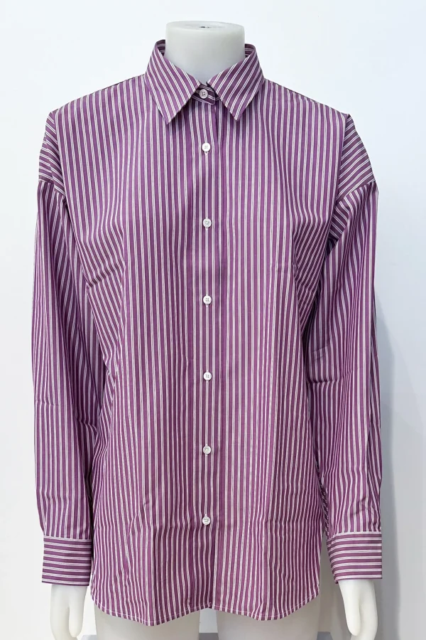 Online Lis Lareida Bluse Zelda