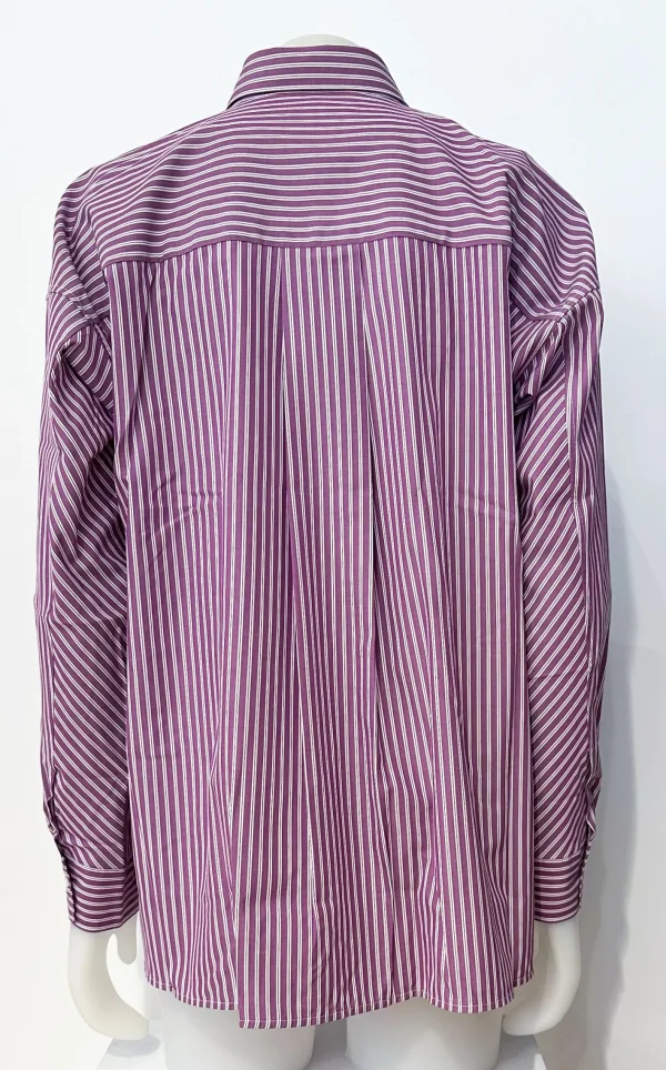 Online Lis Lareida Bluse Zelda