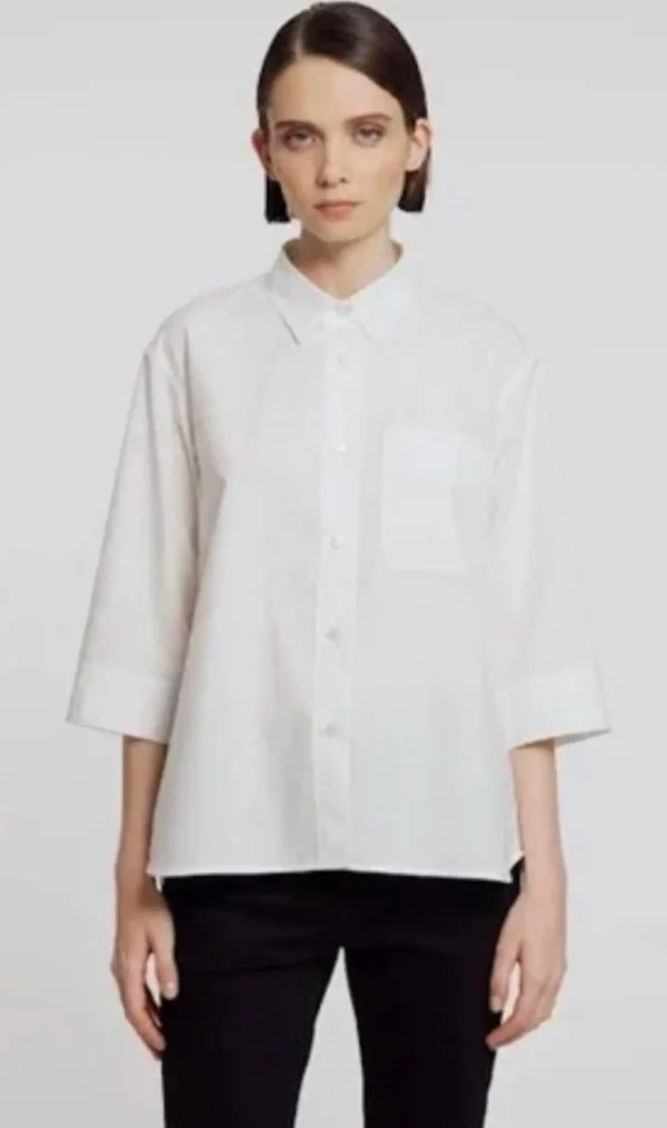 Online Lis Lareida Bluse Zofie