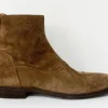 Discount Alberto Fasciani Boots Janet