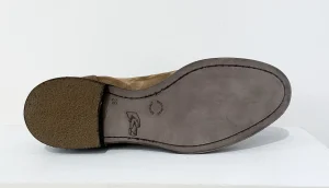 Discount Alberto Fasciani Boots Janet