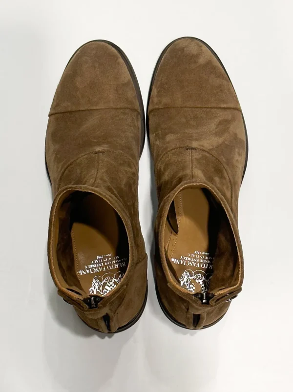 Discount Alberto Fasciani Boots Janet