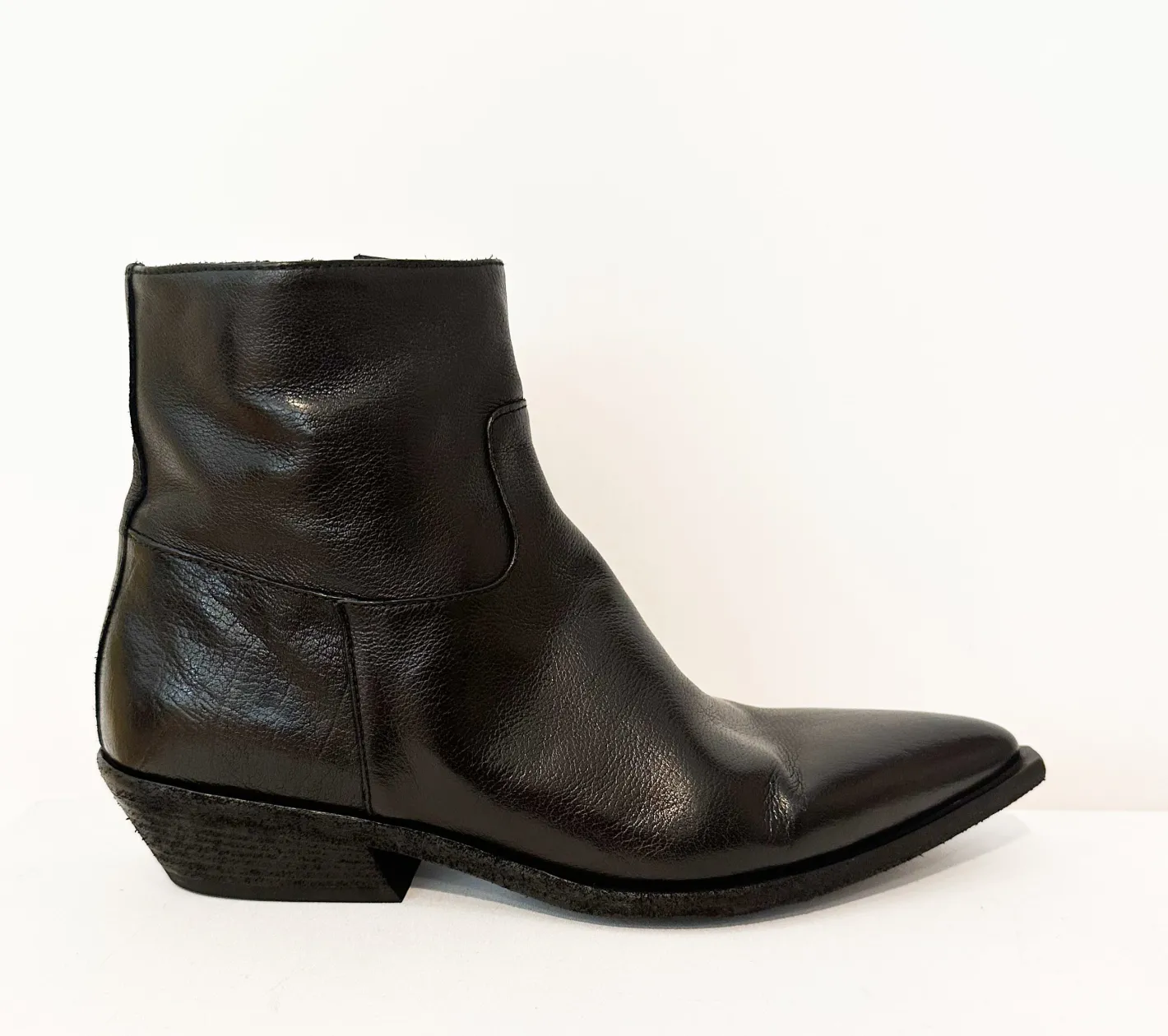boots_officine_creative_n_0.webp Clearance Officine Creative Boots Nero