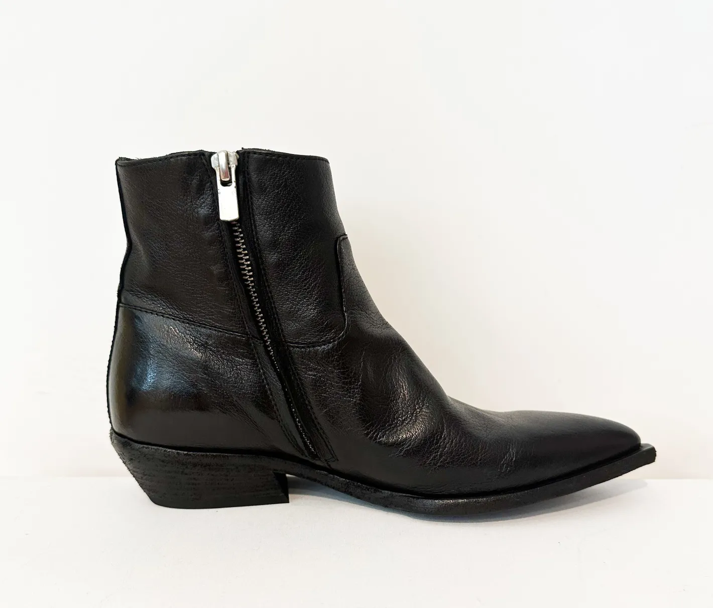 boots_officine_creative_n_1.webp Clearance Officine Creative Boots Nero