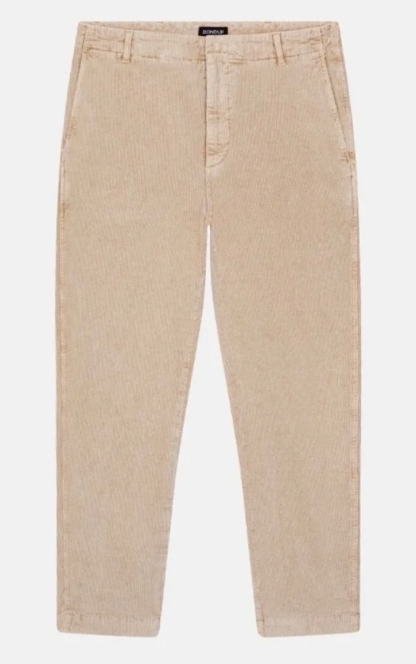 Hot Dondup Cordhose Janis