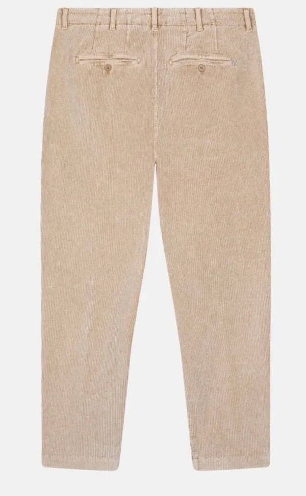 Hot Dondup Cordhose Janis