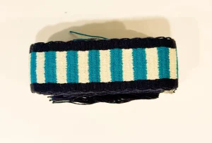 Hot GUANABANA Gürtel