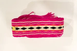 Online GUANABANA Gürtel