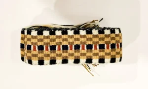 Best GUANABANA Gürtel