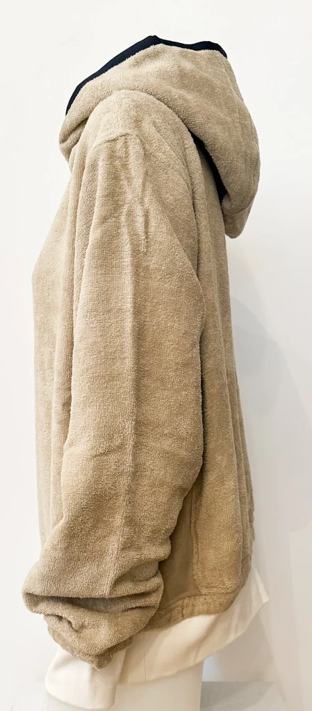 Best Baindoux Hoodie Le Cap