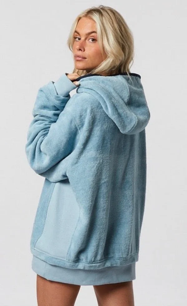 Discount Baindoux Hoodie Le Cap